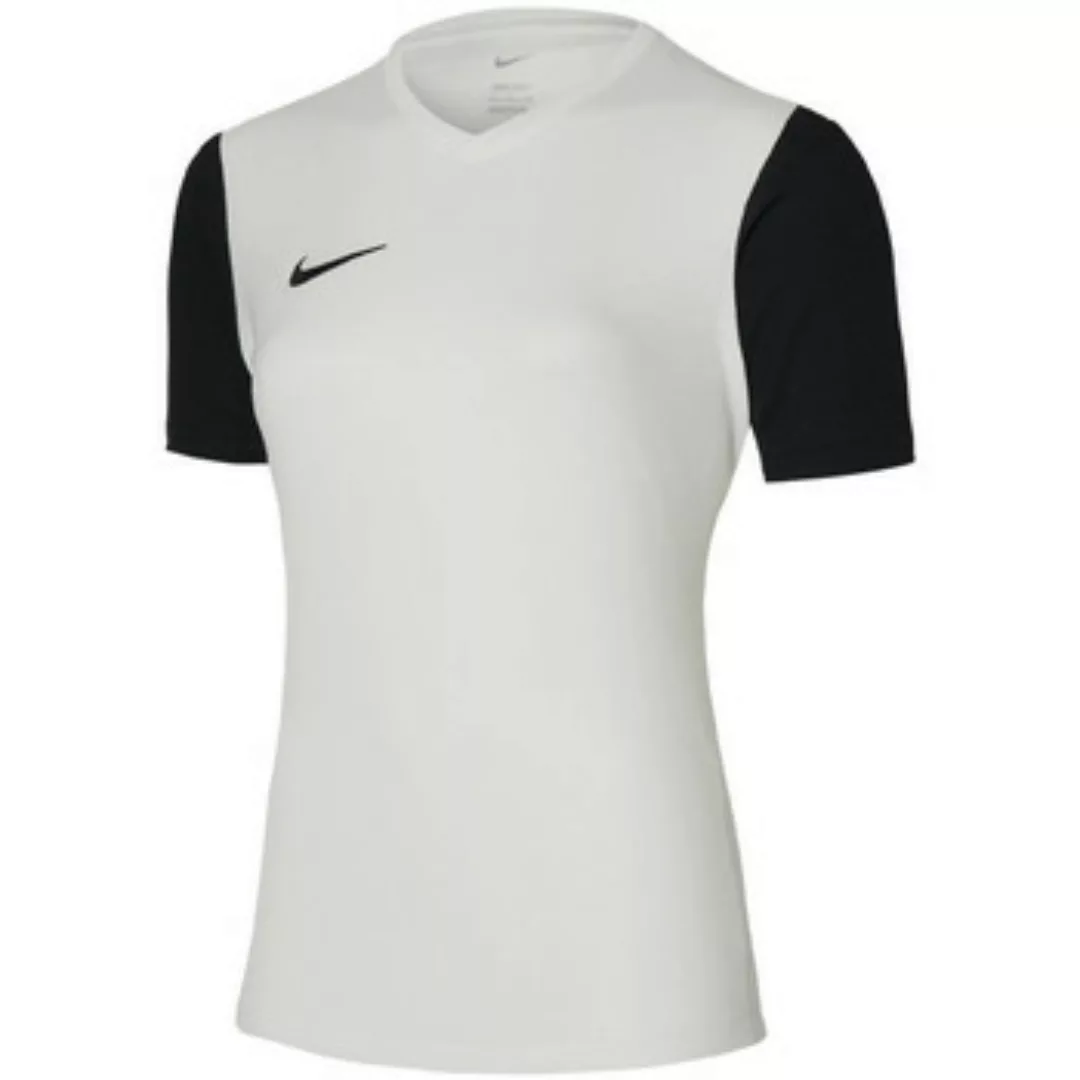 Nike  T-Shirts & Poloshirts DH8233-100 günstig online kaufen