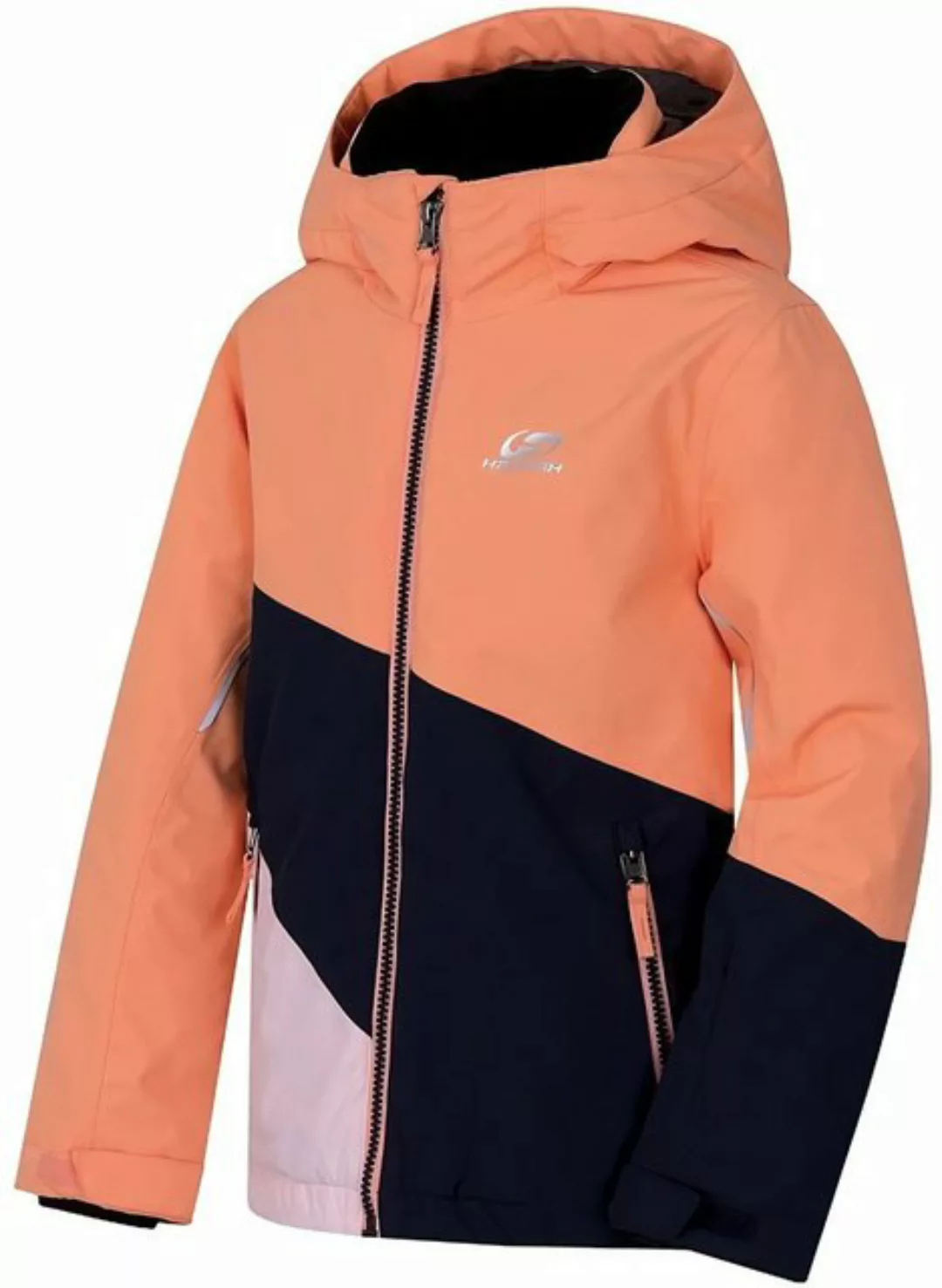 Hannah Kurzjacke günstig online kaufen