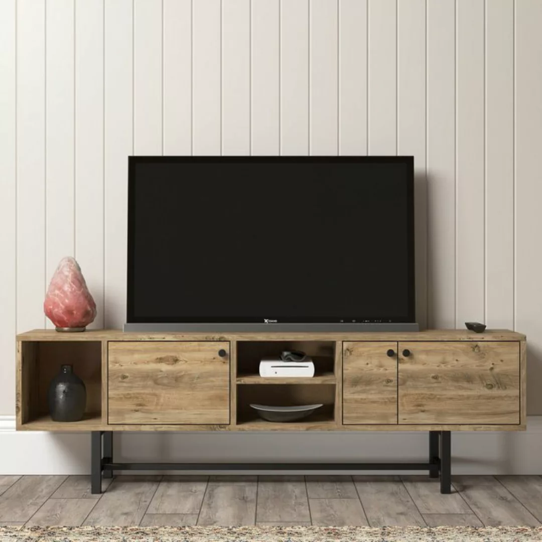 Skye Decor TV-Schrank VLT1560 günstig online kaufen
