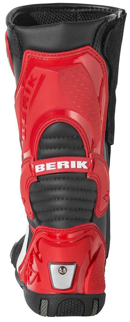 Berik Losail Motorradstiefel Motorradstiefel günstig online kaufen
