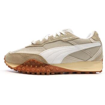 Puma  Sneaker 394828-04 günstig online kaufen