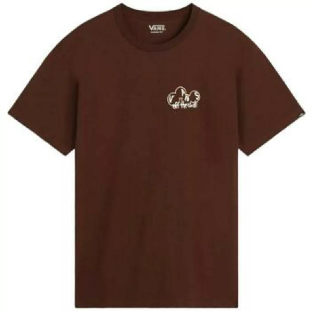 Vans  T-Shirt - günstig online kaufen