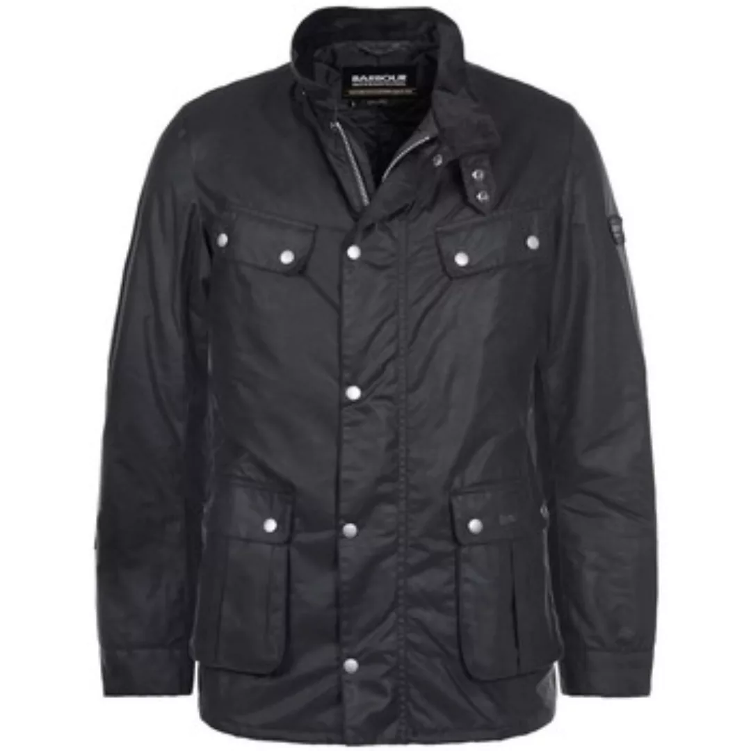 Barbour  Herren-Jacke MWX0337 günstig online kaufen