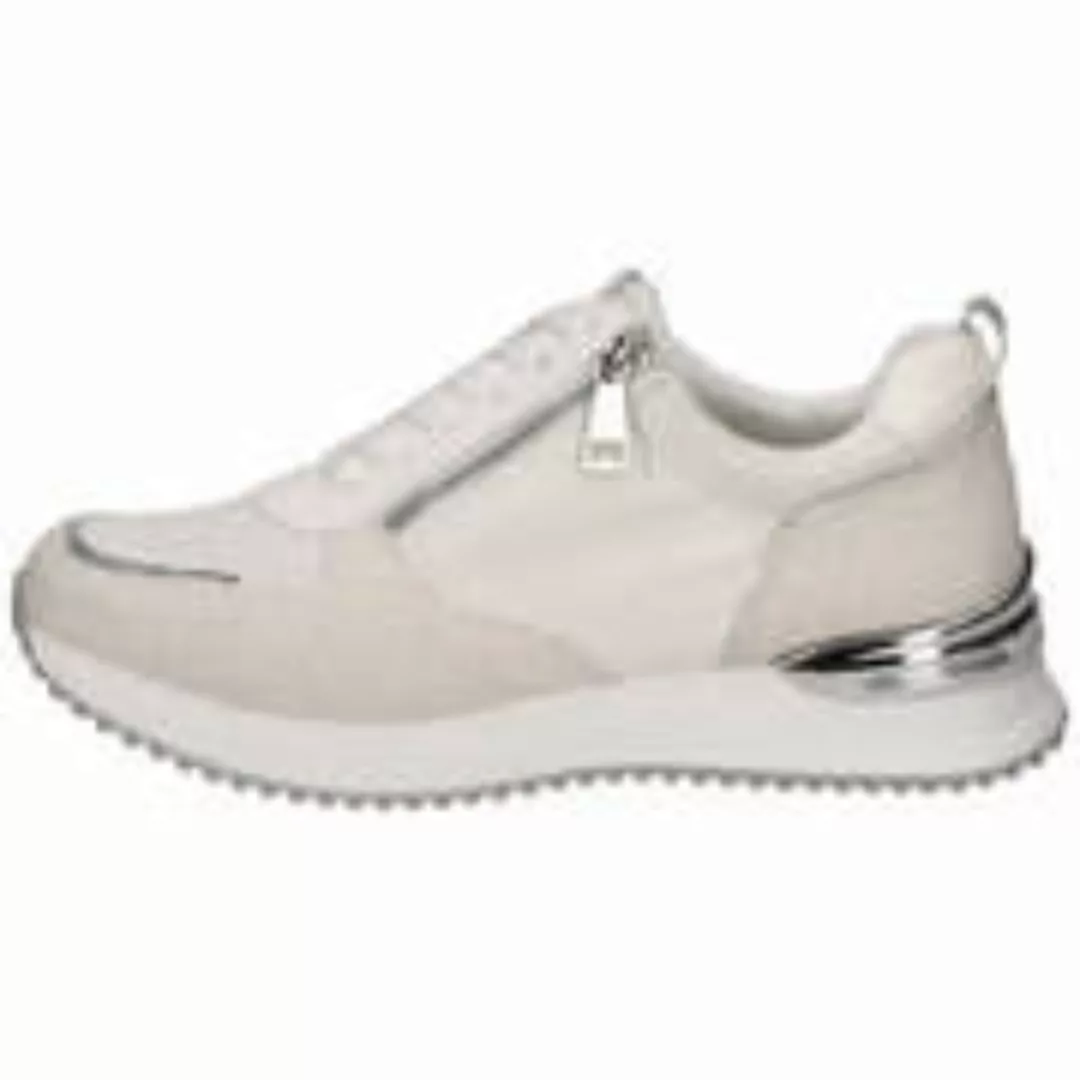 Charmosa Sneaker Damen weiß günstig online kaufen