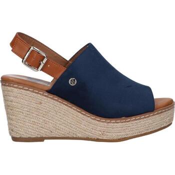 Xti  Espadrilles 35704 günstig online kaufen