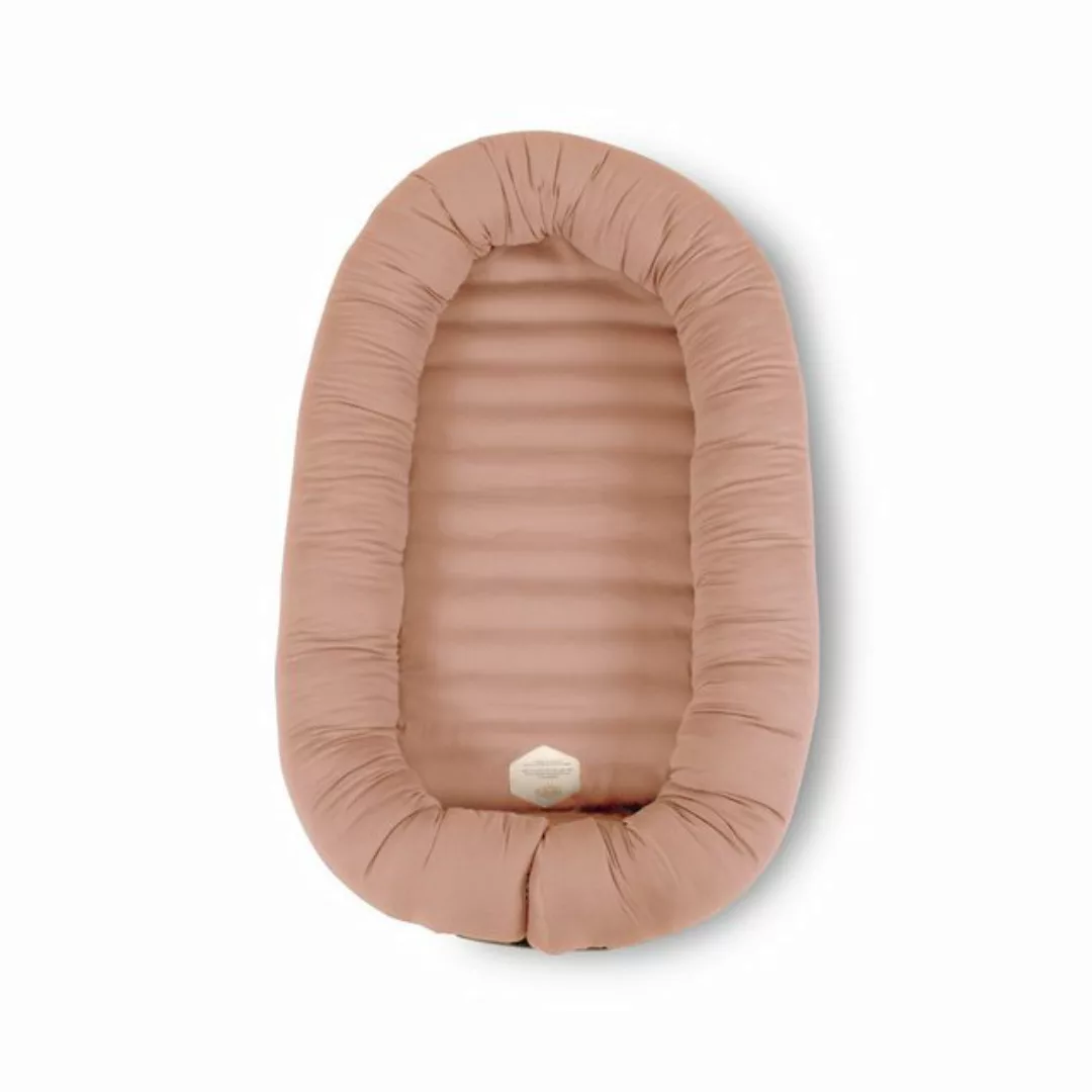 FILIBABBA Babybett Filibabba Babynest günstig online kaufen