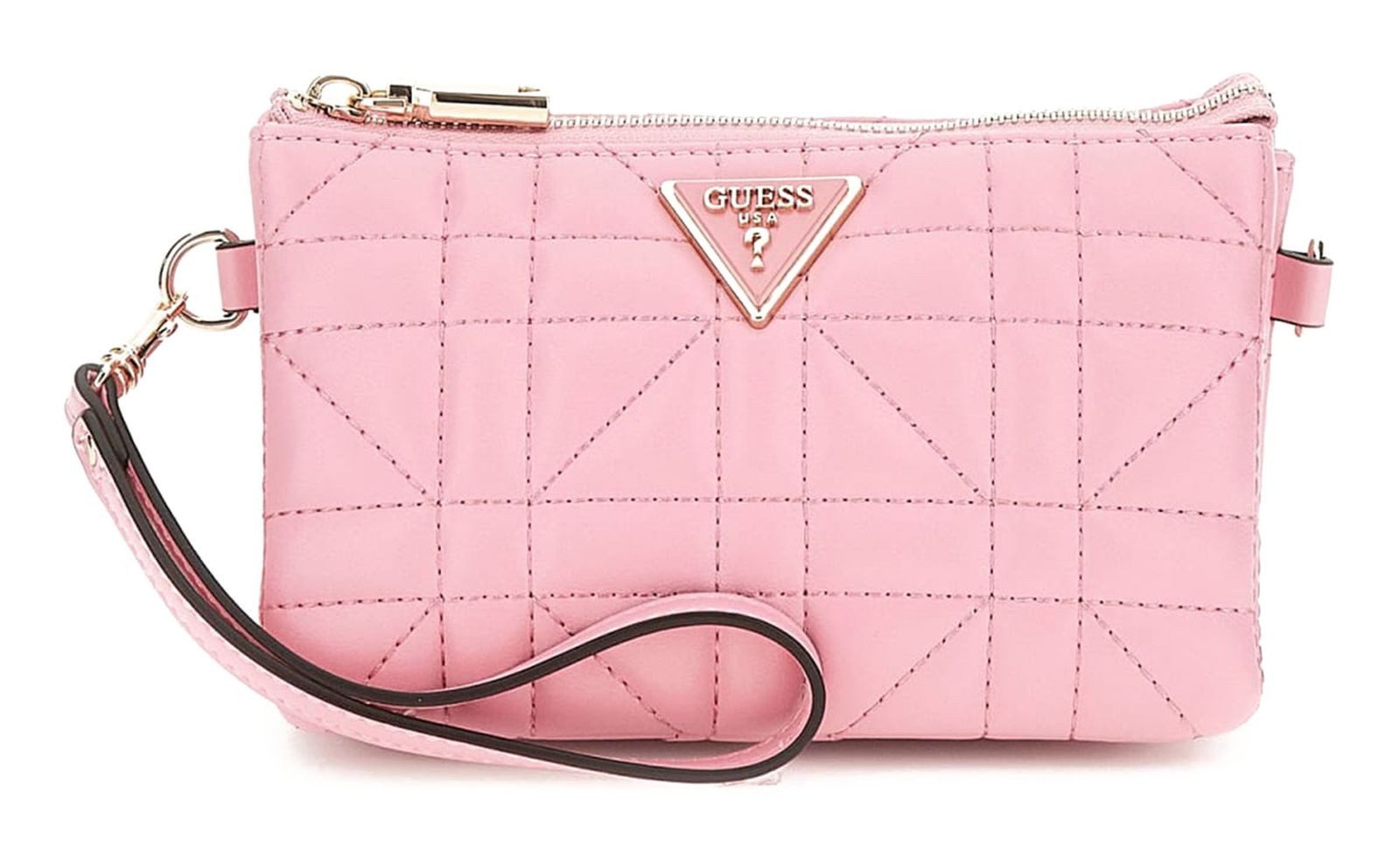 Guess Umhängetasche Latona günstig online kaufen