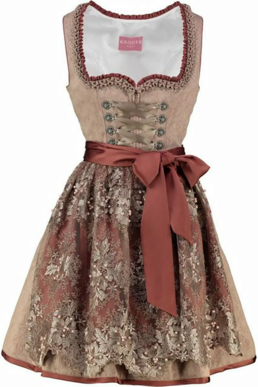 Dirndl Marike (50cm) günstig online kaufen