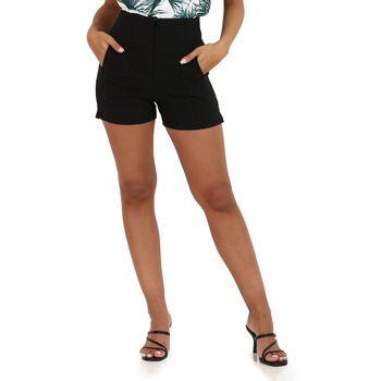 La Modeuse  Shorts 21178_P58176 günstig online kaufen