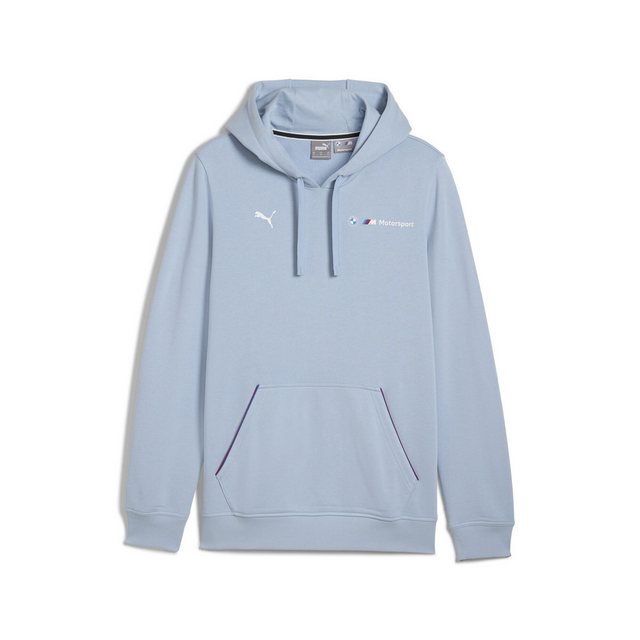 PUMA Hoodie BMW M Motorsport ESS+ Hoodie Herren günstig online kaufen