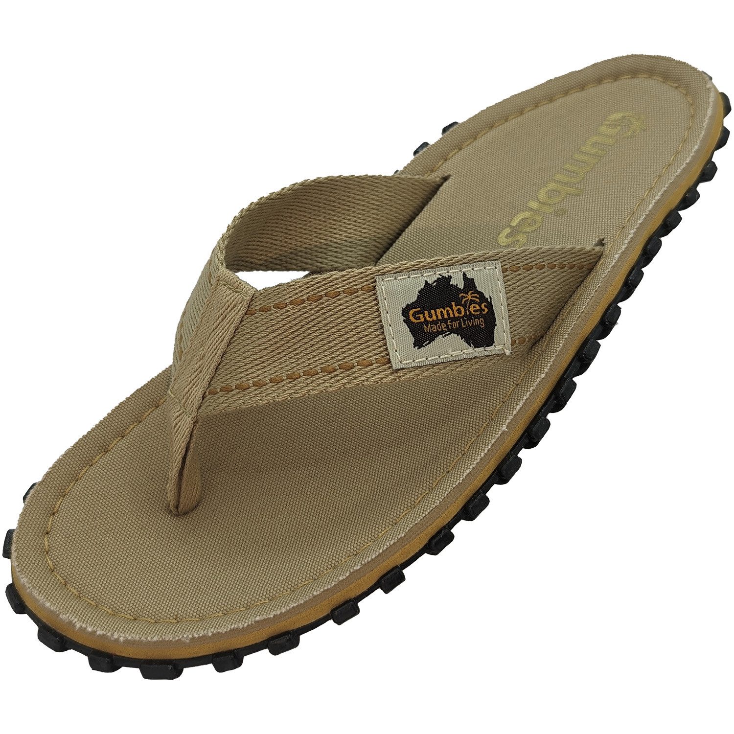 Gumbies  Zehentrenner Islander günstig online kaufen