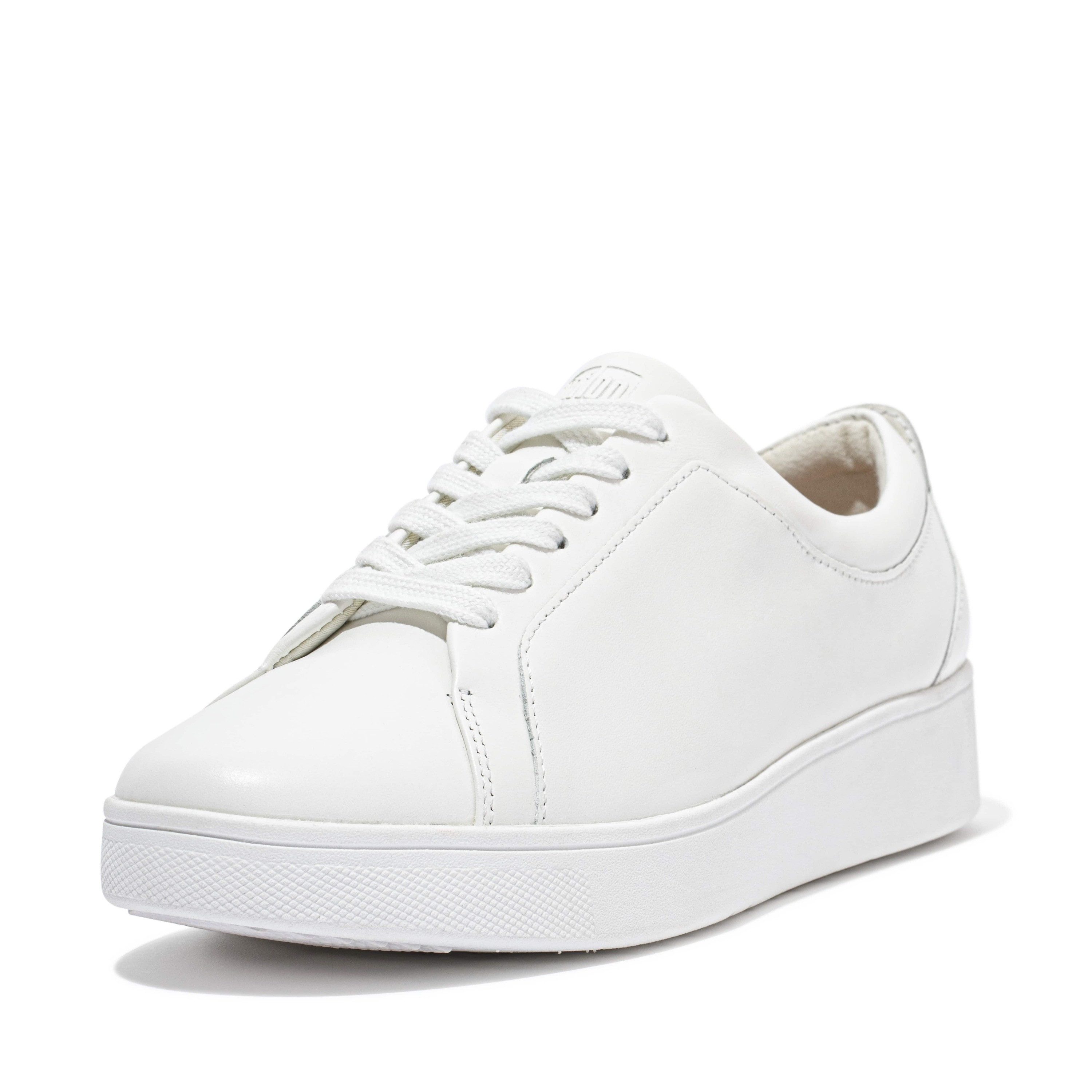 Fitflop Sneaker günstig online kaufen