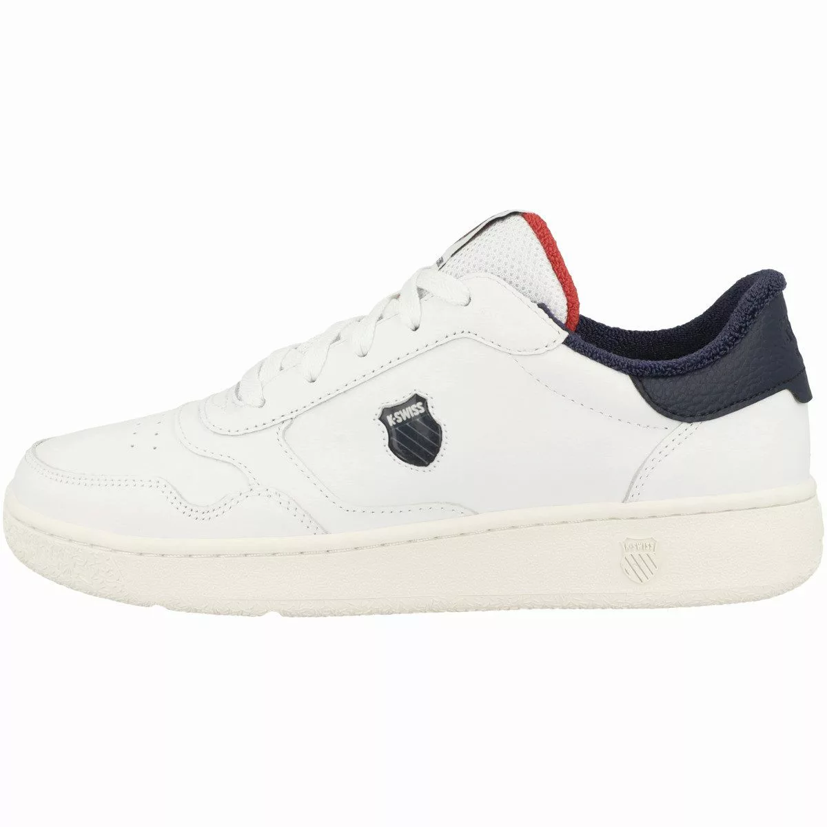 K-Swiss Slammshield II Herren Sneaker günstig online kaufen