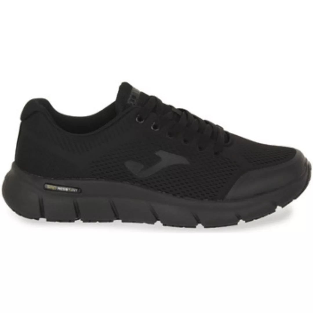 Joma  Sneaker ZEN MEN 2421 günstig online kaufen