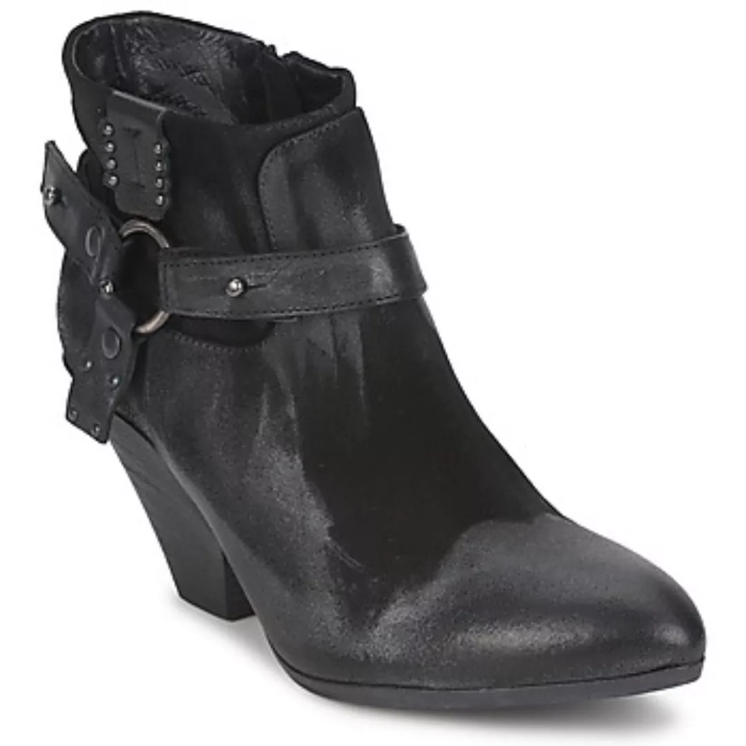 Strategia  Ankle Boots SANGLA günstig online kaufen