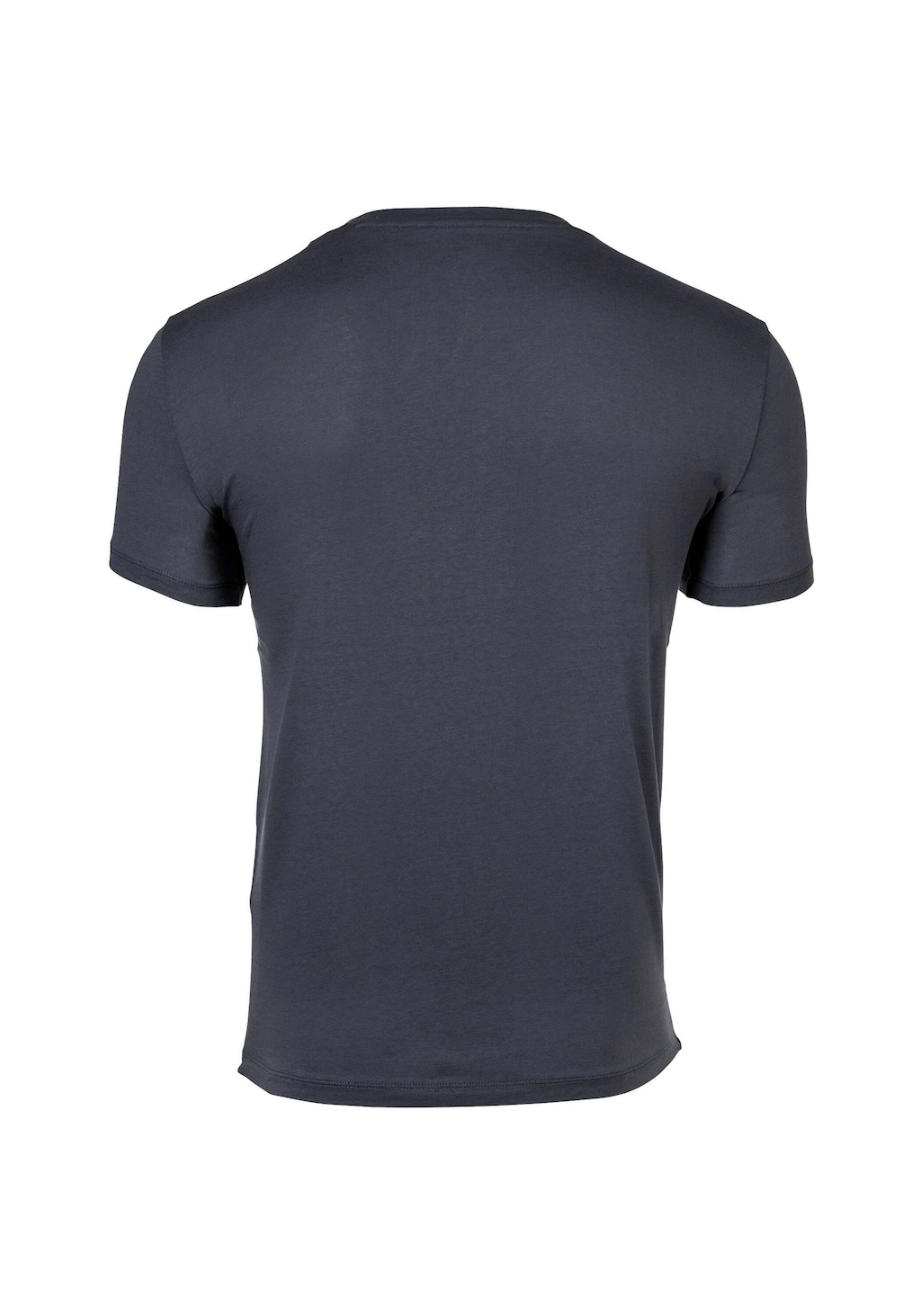 ARMANI EXCHANGE T-Shirt "T-Shirt 1er Pack" günstig online kaufen