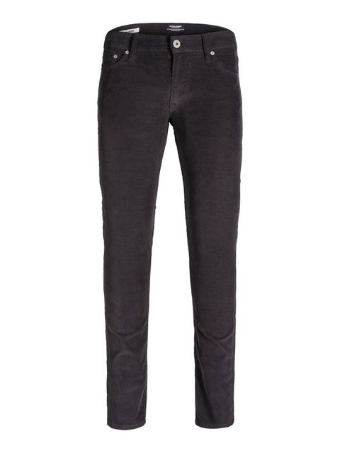 Jack & Jones Cordhose GLENN (1-tlg) günstig online kaufen