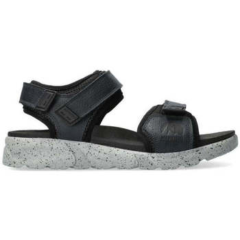 Mephisto  Sandalen Tito günstig online kaufen