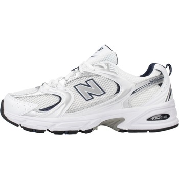 New Balance  Sneaker MR530 SG günstig online kaufen