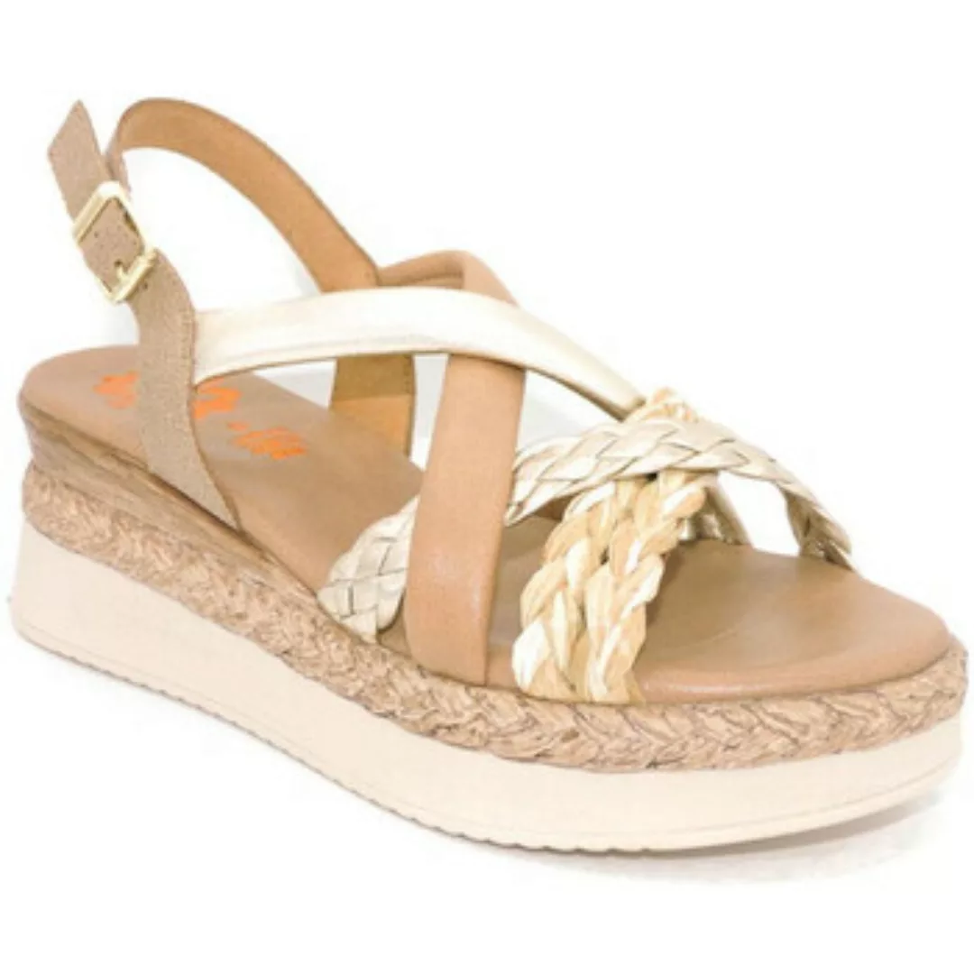 Porronet  Sandalen 3033 günstig online kaufen