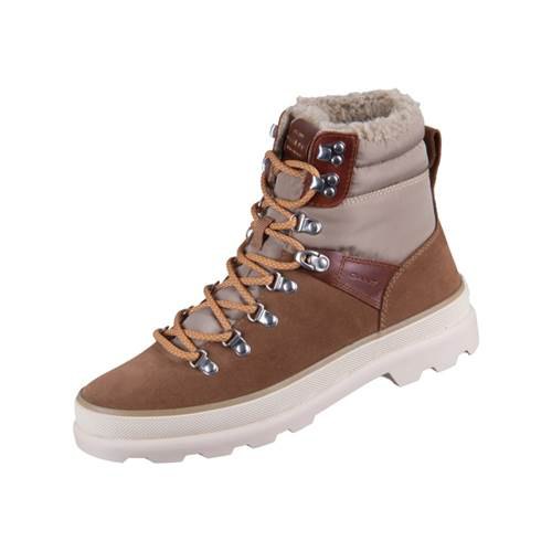 Gant Frenny Shoes EU 42 Brown günstig online kaufen