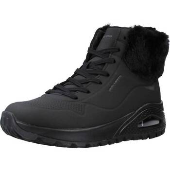 Skechers  Stiefel UNO RUGGED FALL AIR günstig online kaufen