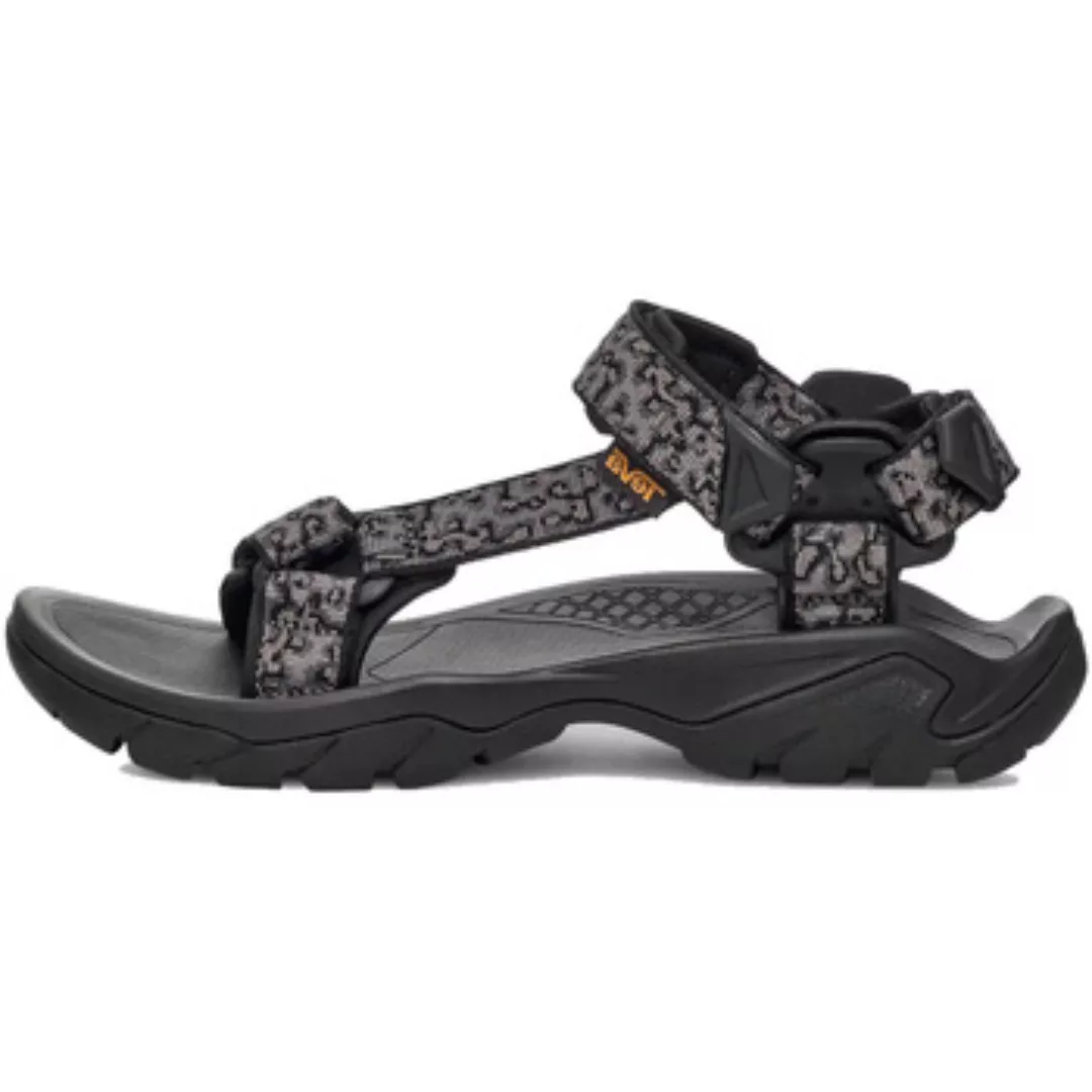 Teva  Sandalen Sandalen TERRA FI 5 UNIVERSAL Trekkingsandalen günstig online kaufen