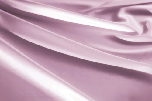 Papermoon Fototapete »Textur pink« günstig online kaufen