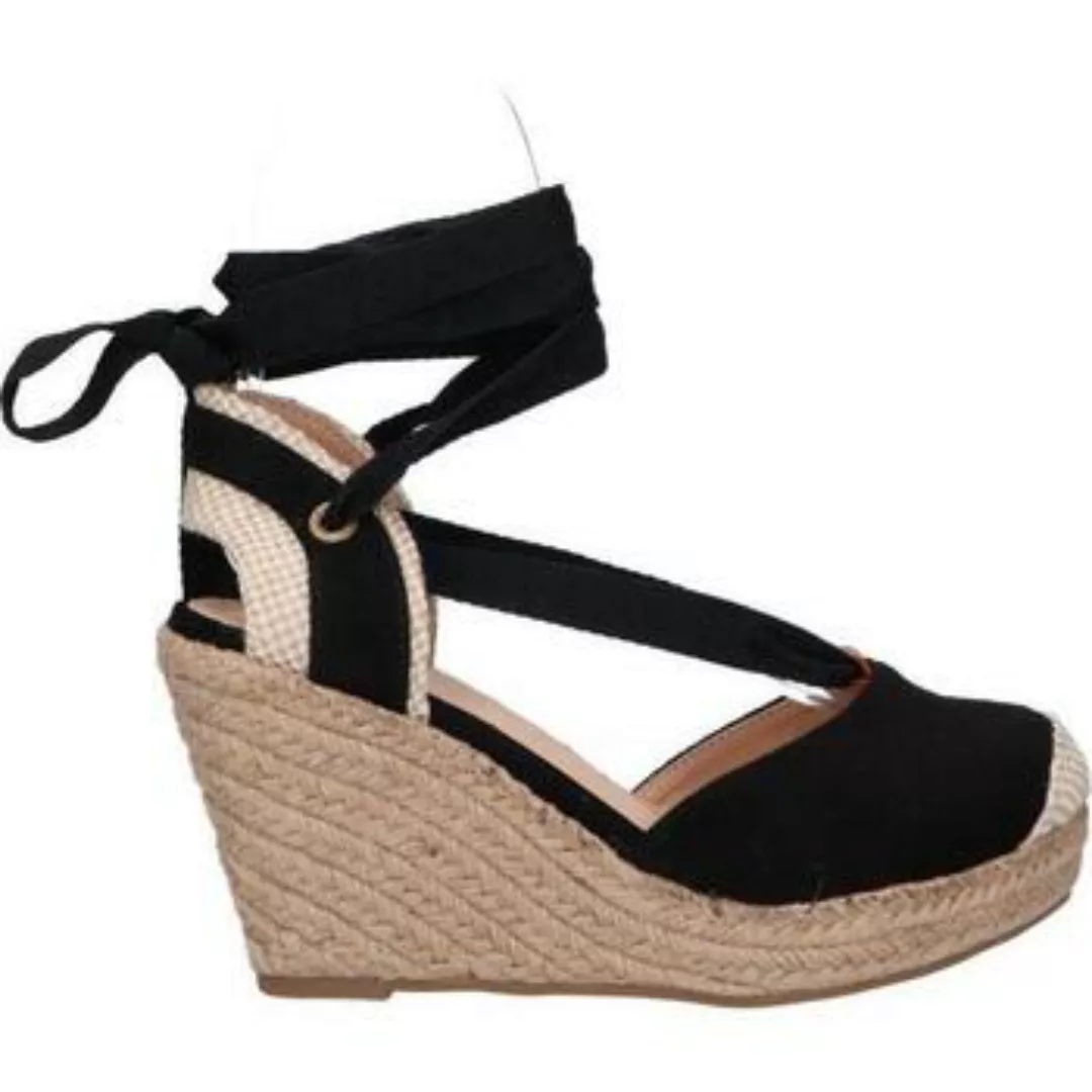 Chika 10  Espadrilles NADIA 24 günstig online kaufen