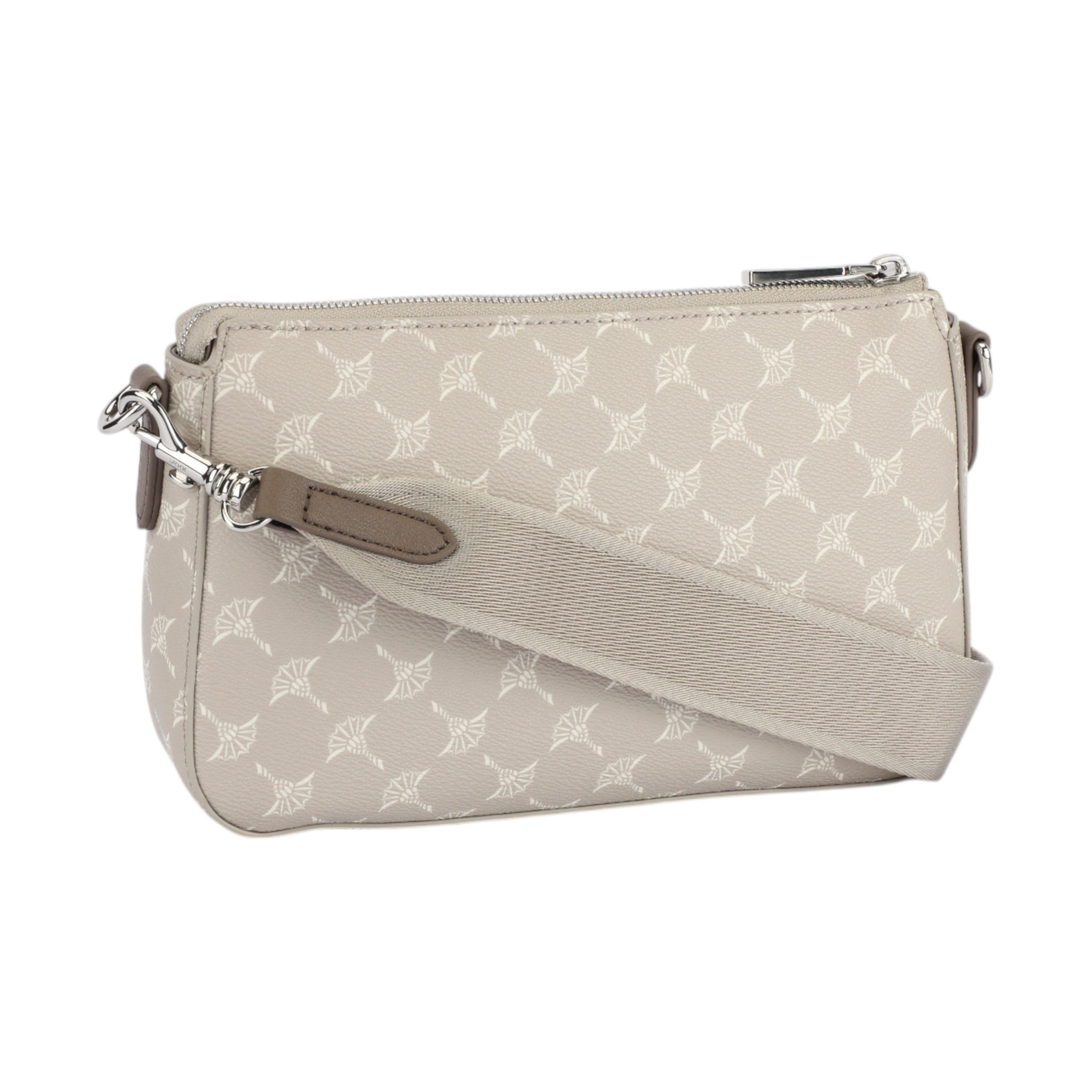 JOOP! Schultertasche Joop - Damen Schultertasche günstig online kaufen