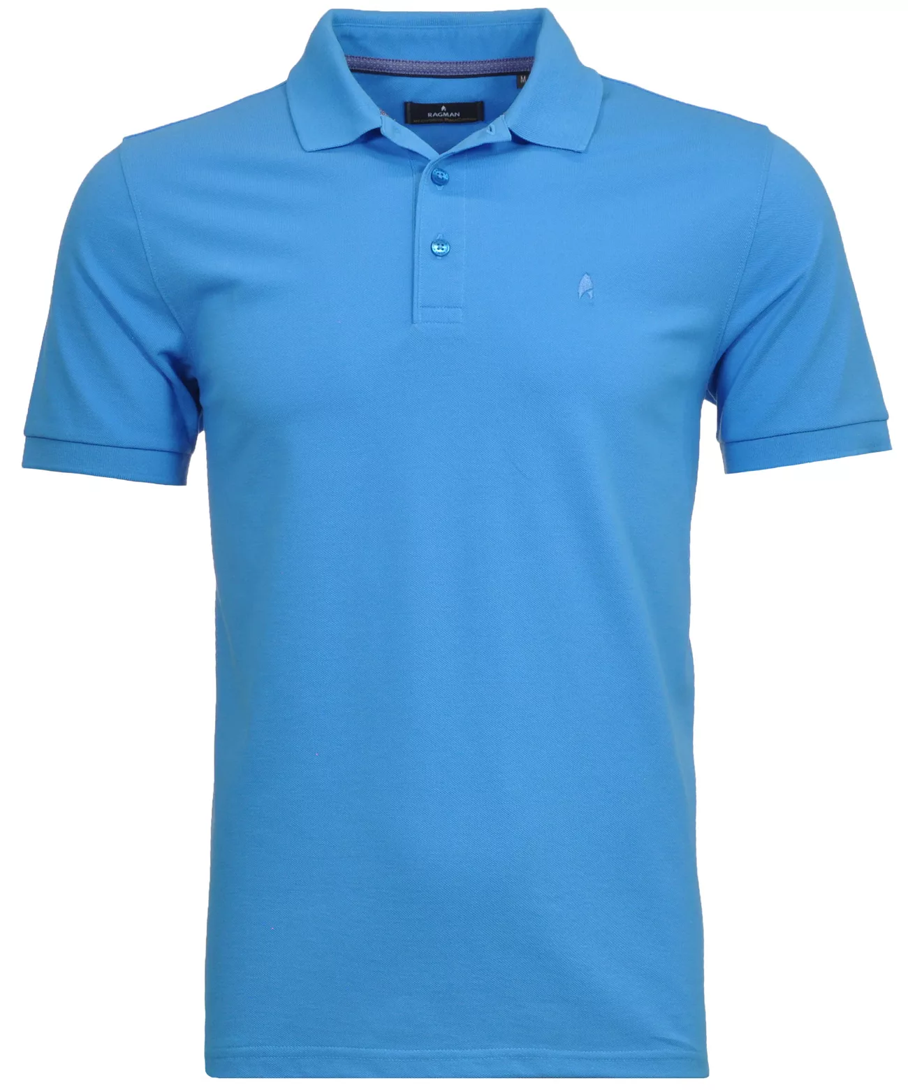 RAGMAN Poloshirt günstig online kaufen