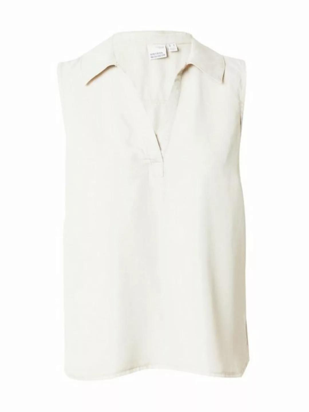 Vero Moda Blusentop VMHarper (1-tlg) Plain/ohne Details günstig online kaufen