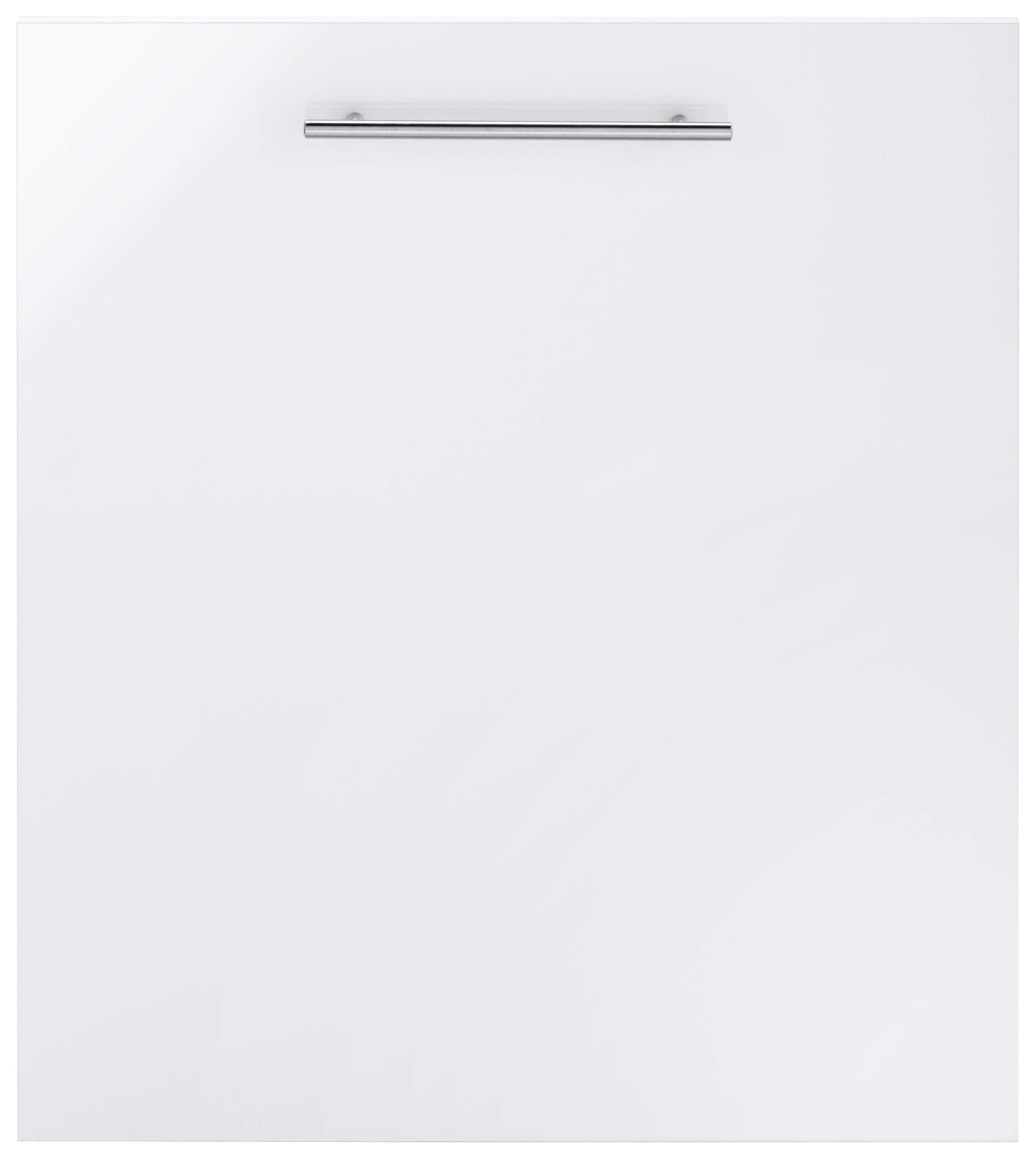wiho Küchen Frontblende Ela, 60 cm günstig online kaufen