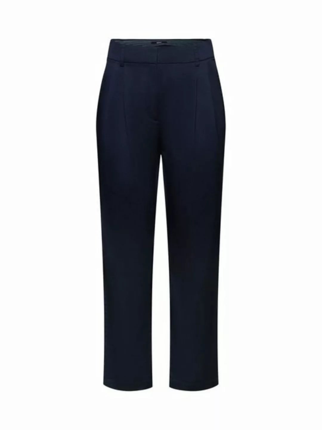 Esprit Collection 7/8-Hose Pants woven günstig online kaufen