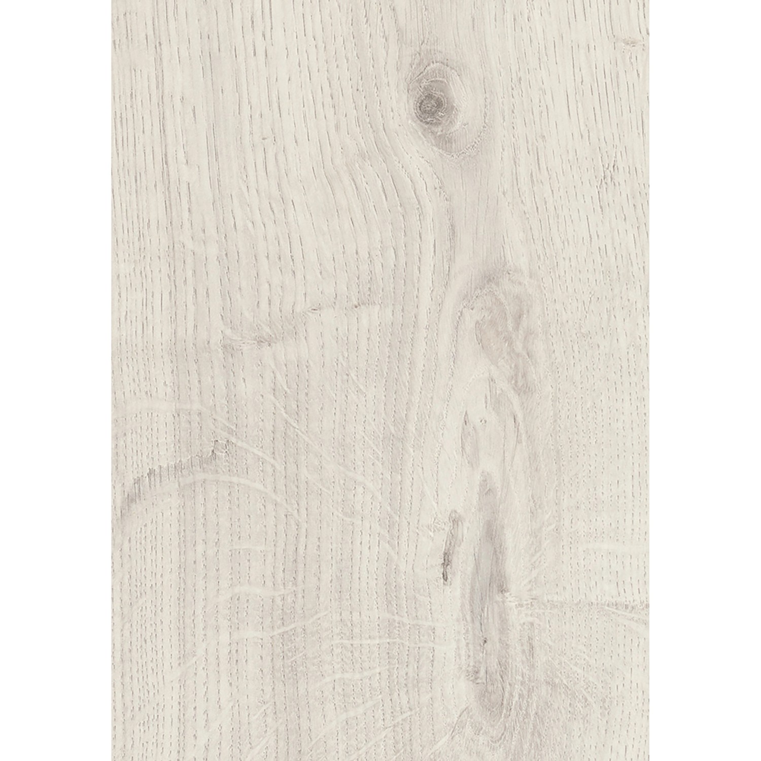 Krono Original Herringbone Laminat 8 mm Chantilly Oak günstig online kaufen