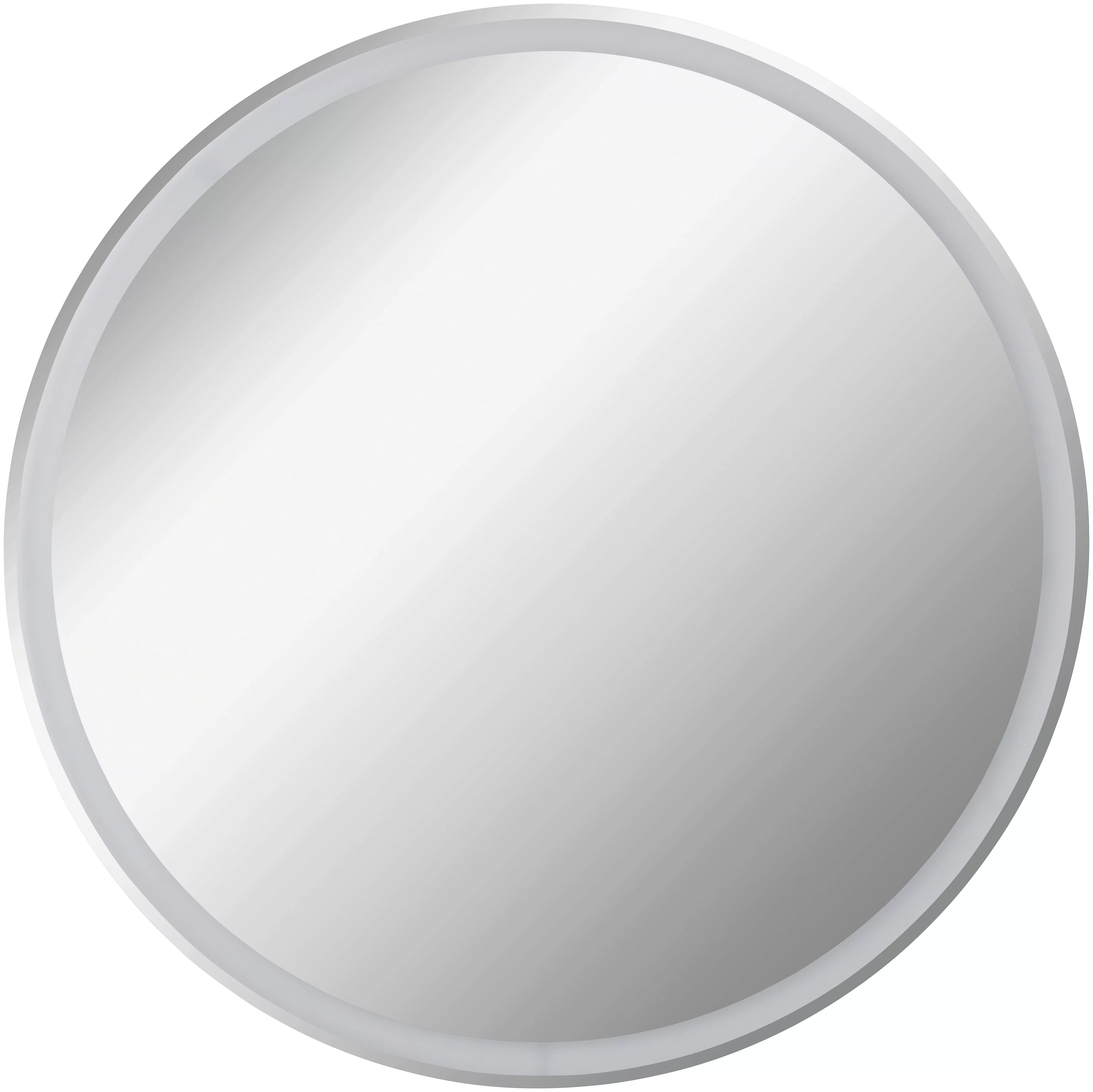 FACKELMANN LED-Lichtspiegel "Mirrors" günstig online kaufen