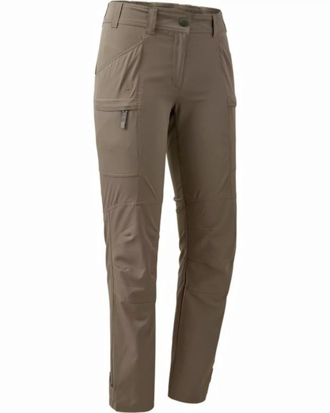 Deerhunter Outdoorhose Damen Hose Canopy günstig online kaufen