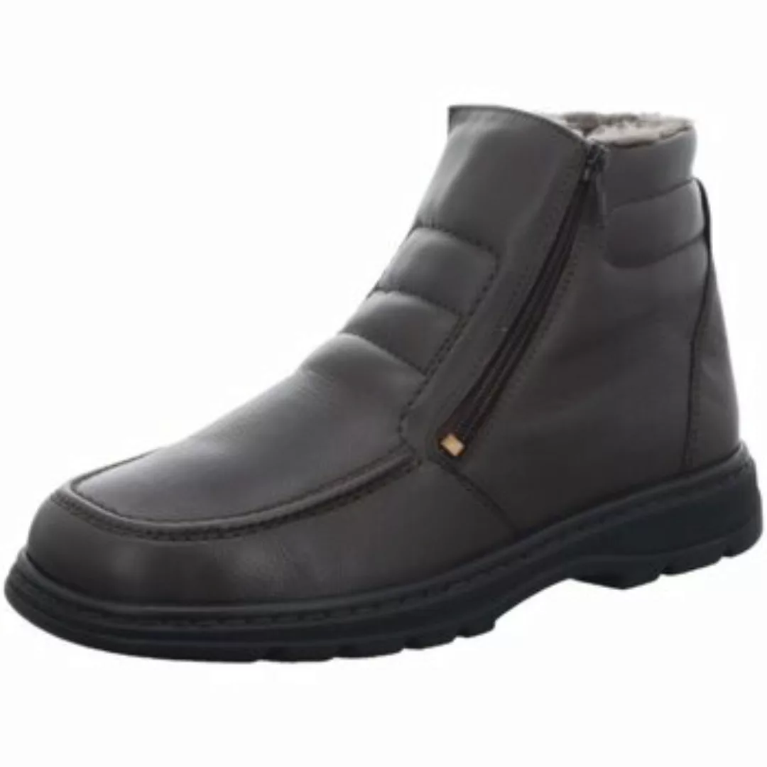 Solidus  Stiefel MAN NATUR 8211330668 günstig online kaufen