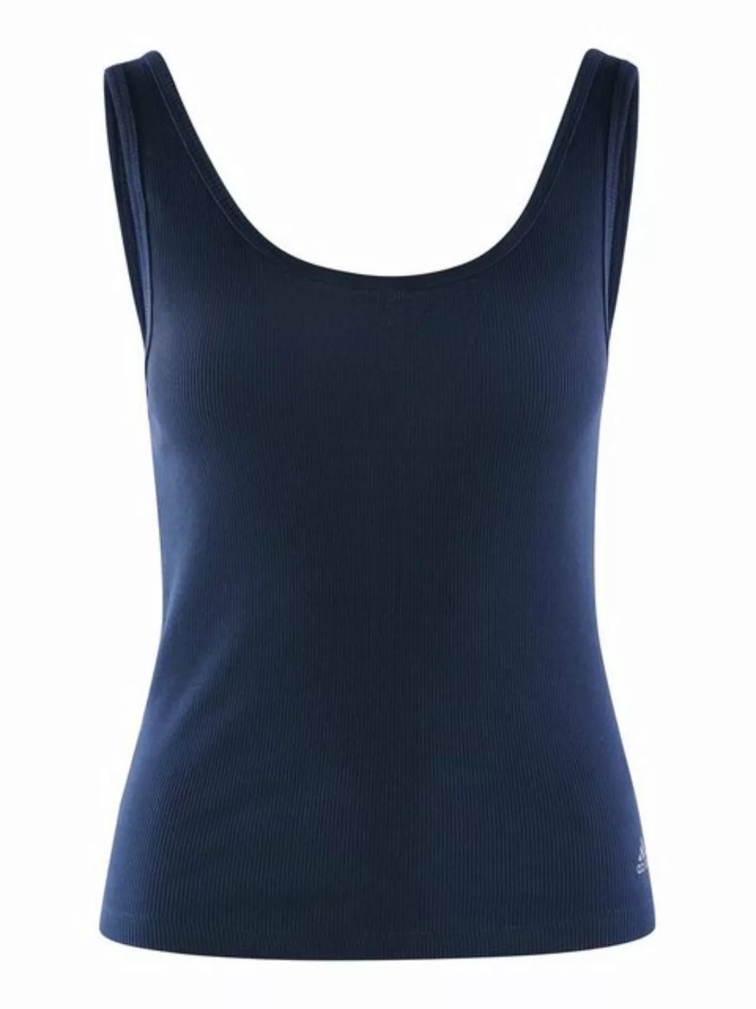 adidas Sportswear Tanktop Fast Dry Tank-top unterhemd unterzieh-shirt günstig online kaufen