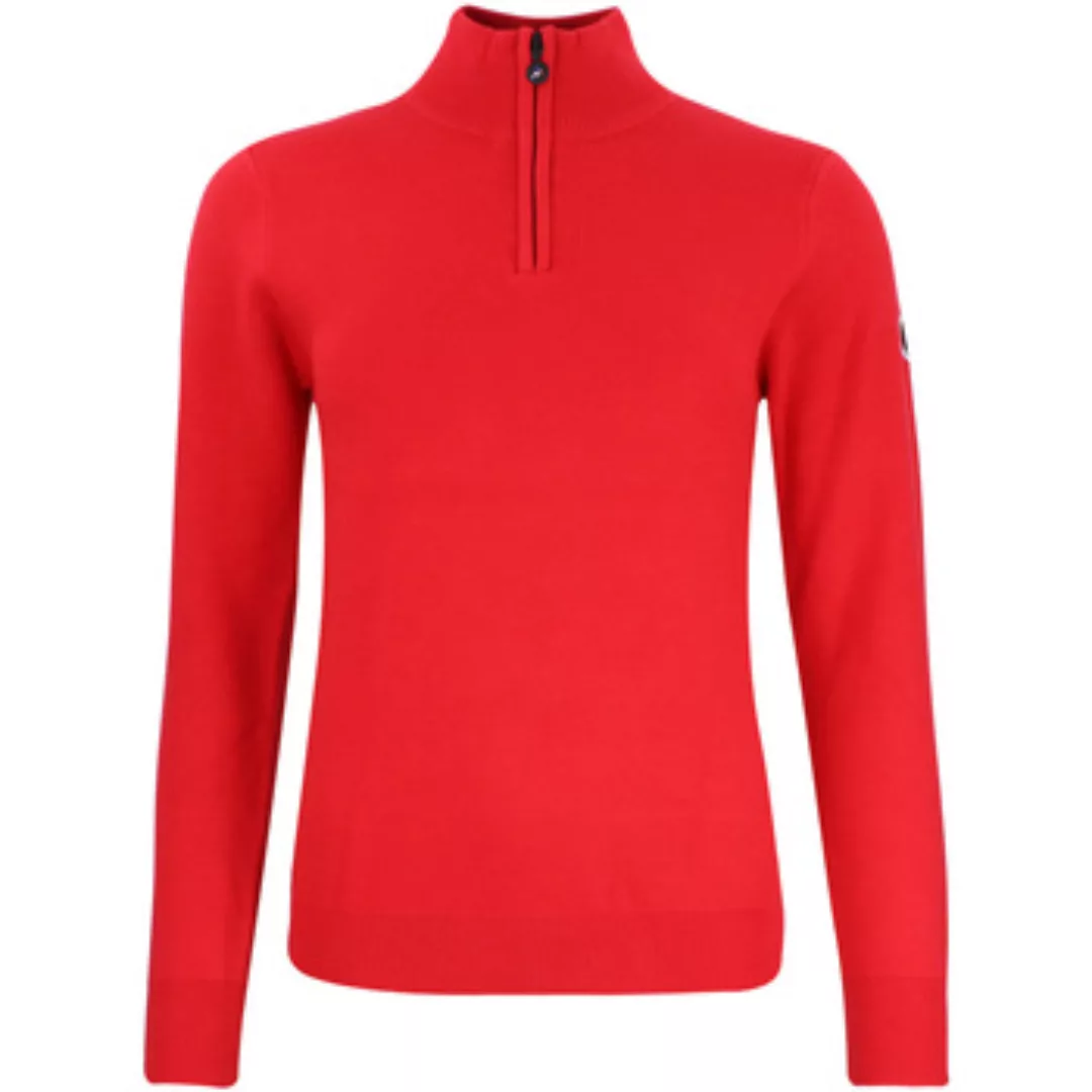 Peak Mountain  Pullover Pull femme ACHARLITO günstig online kaufen