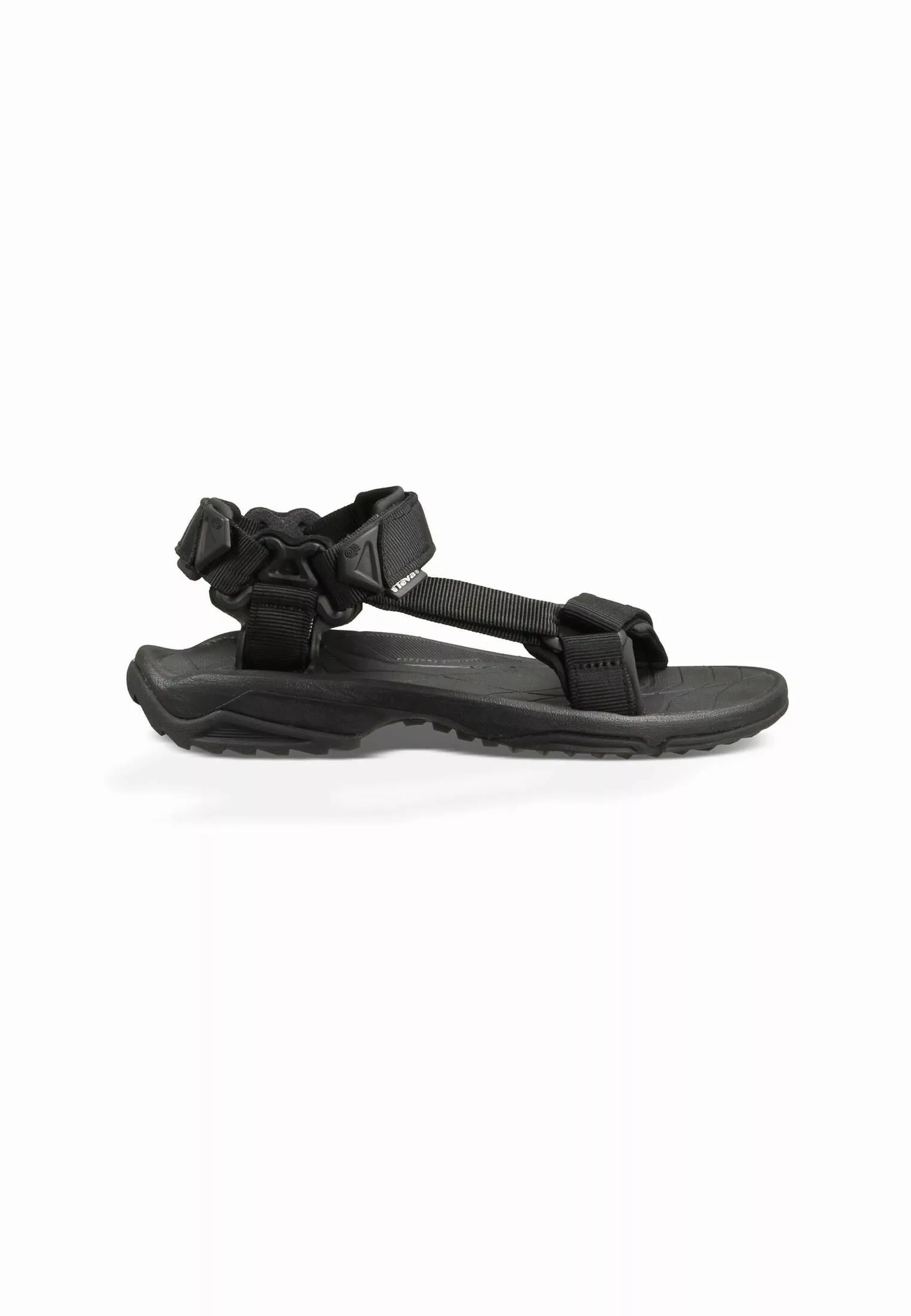 Teva Herren Trekkingsandalen TERRA FI LITE günstig online kaufen