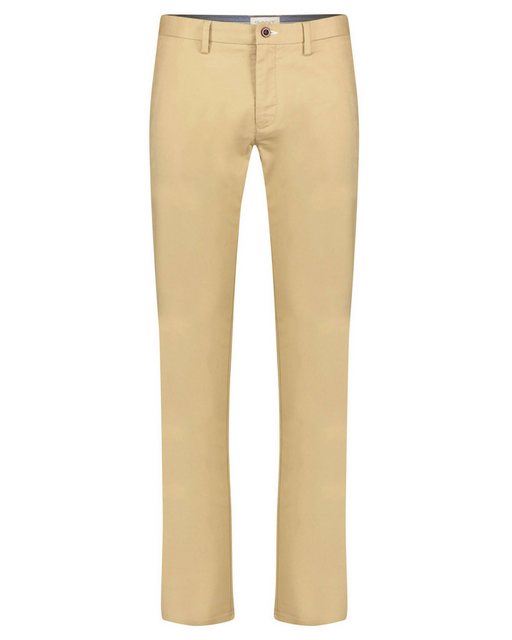 Gant Chinohose Herren Chinohose Slim Fit (1-tlg) günstig online kaufen