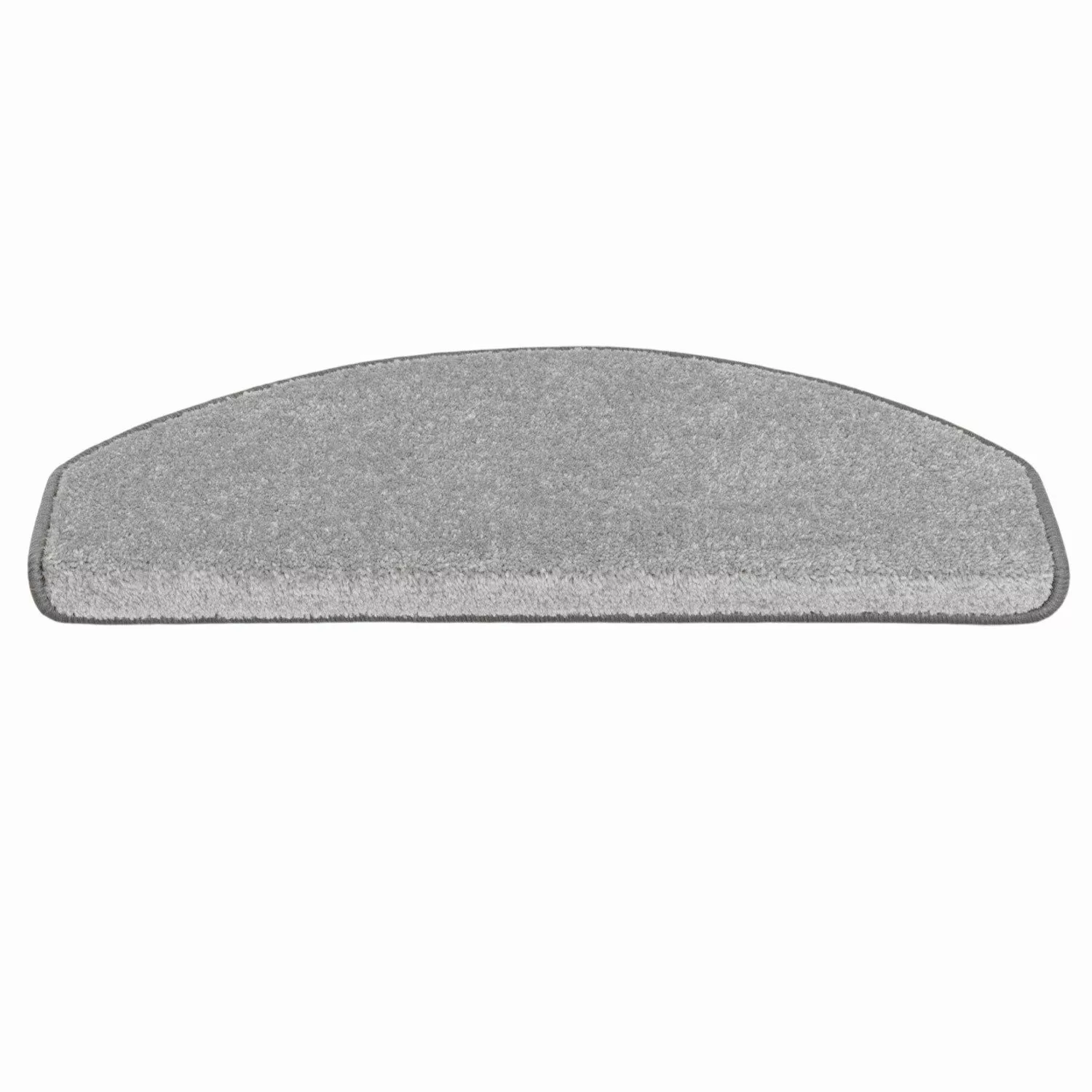 Metzker® Stufenmatte Stufenmatten Fuerth Halbrund Einzeln günstig online kaufen