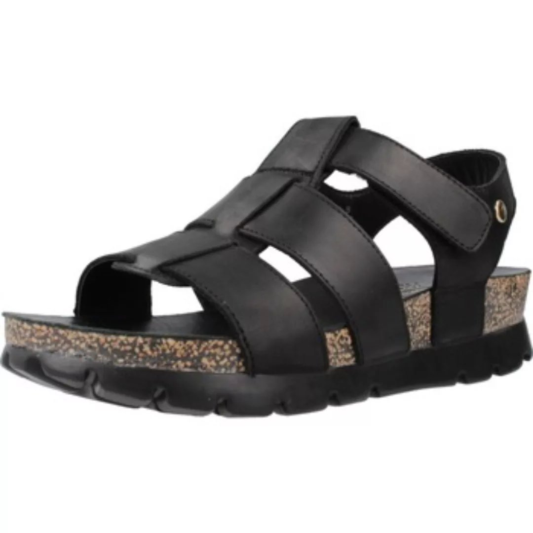 Panama Jack  Sandalen SAMMY SHINE B1 günstig online kaufen