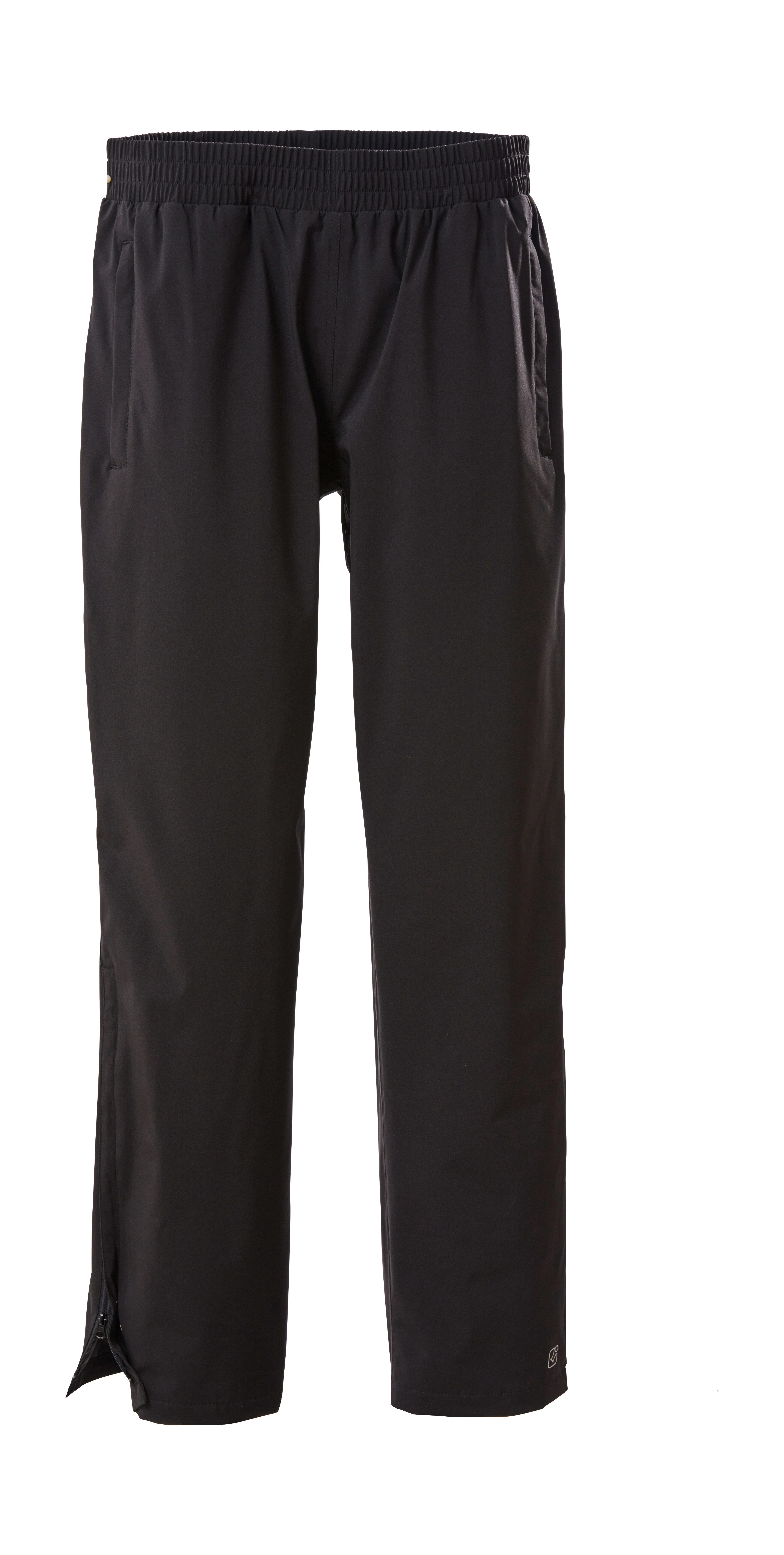 Killtec Regenhose KOS 17 WMN PNTS günstig online kaufen