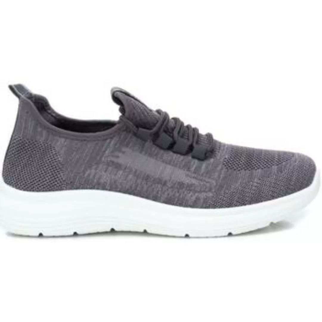 Xti  Sneaker 14249701 günstig online kaufen