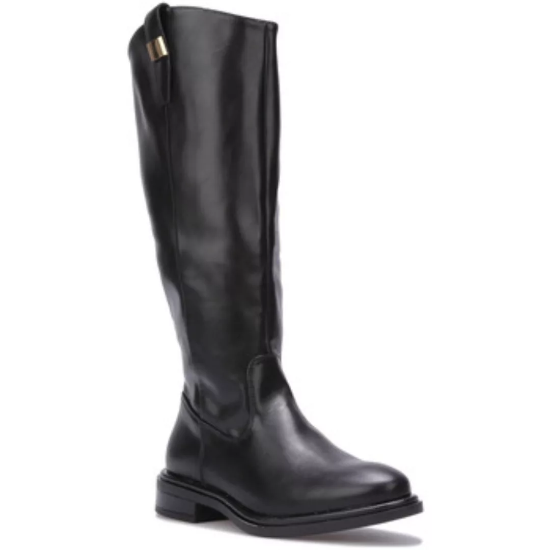 La Modeuse  Stiefel 73047_P172209 günstig online kaufen