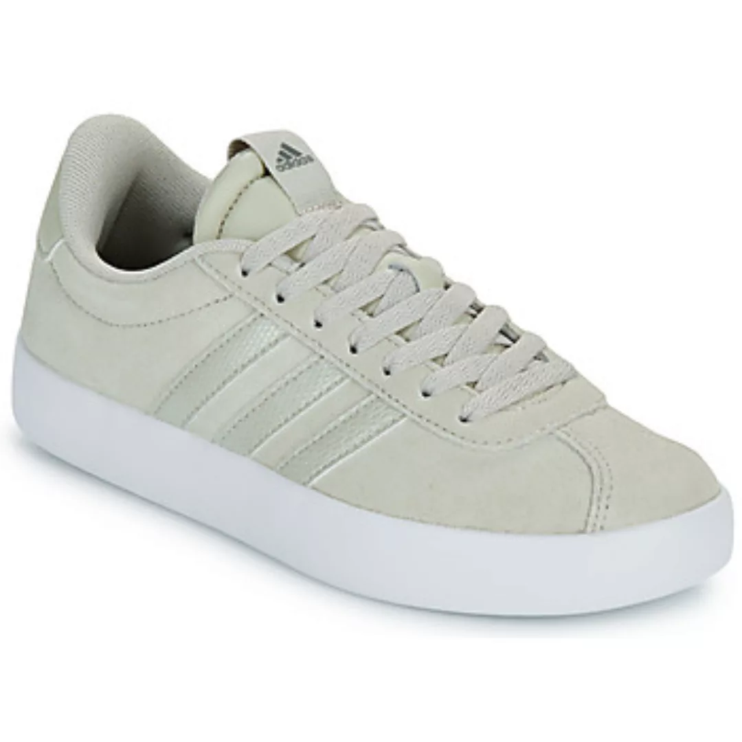 adidas  Sneaker VL COURT 3.0 günstig online kaufen