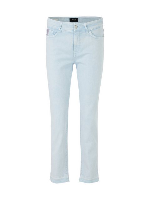 Marc Cain 5-Pocket-Jeans Jeans SILEA 313 günstig online kaufen