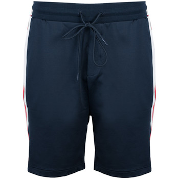 Bikkembergs  Shorts C 1 09C H2 E B095 günstig online kaufen